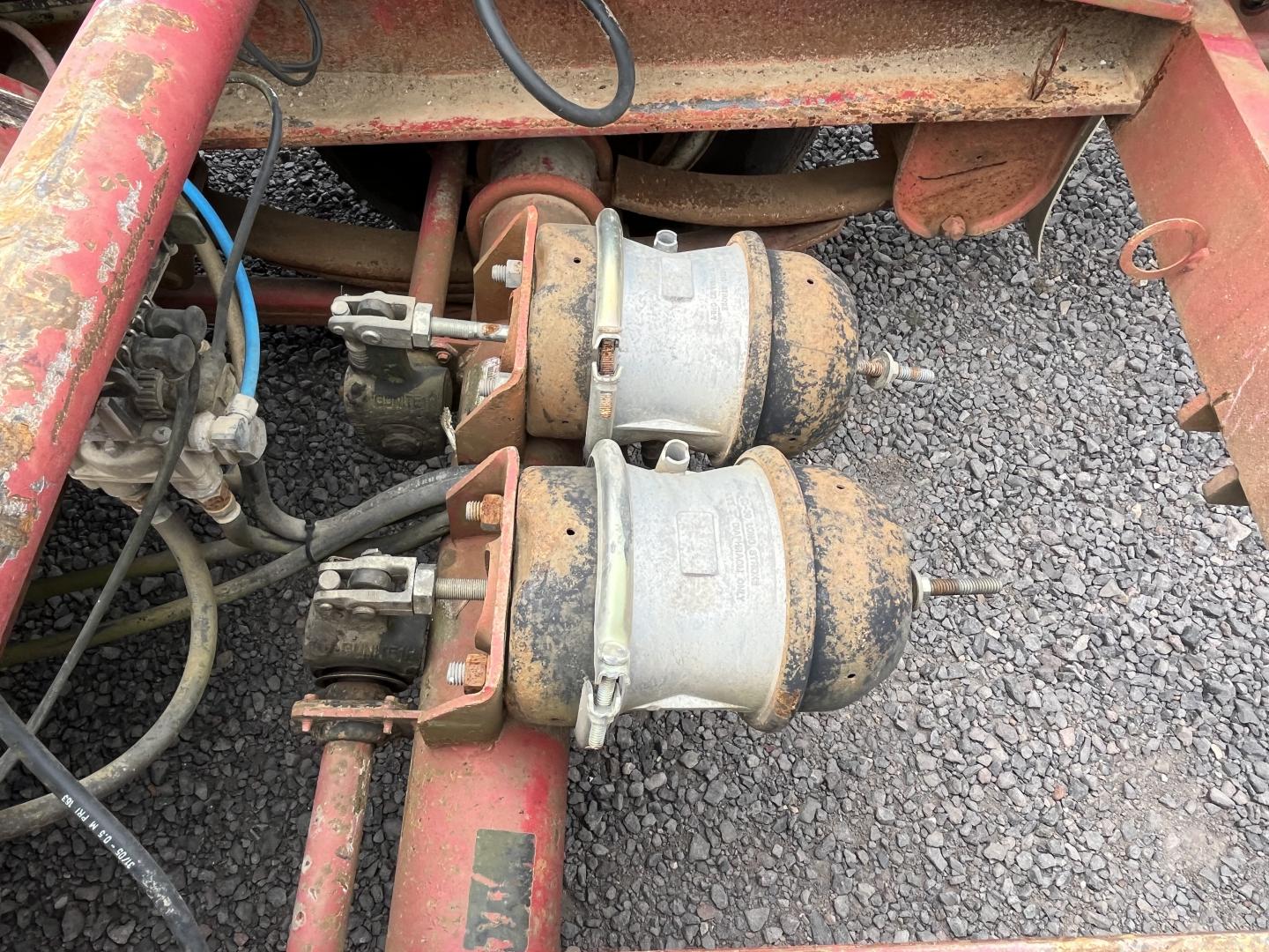 ./imagenes/INVOICE/2019/18193/REMOLQUE TRALBOSS DE 27 FT (17).JPG